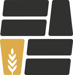Full Fledged Brewing Co